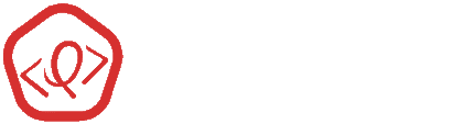 Queen Tech Solutions