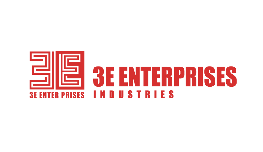 3E