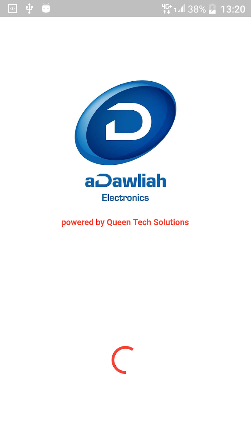 https://www.queentechsolutions.net/project/dawlia/