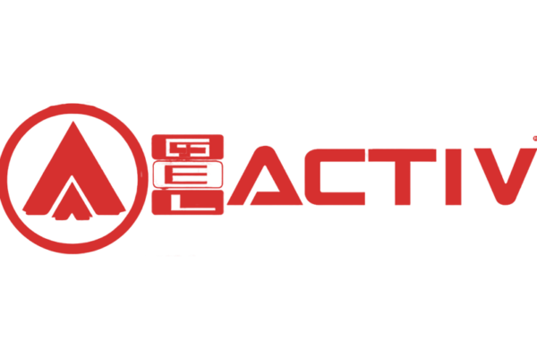 Activ jel App