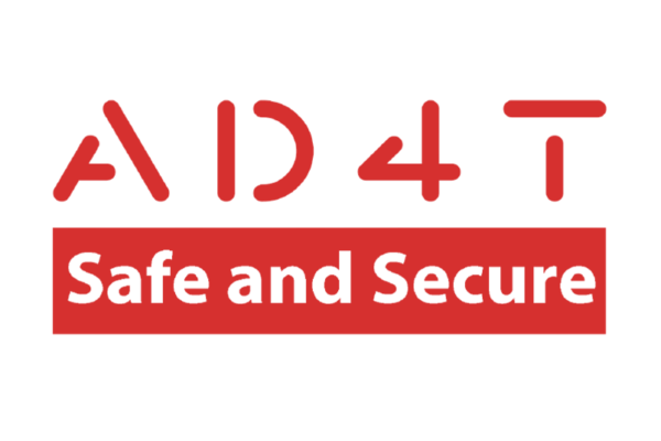 AD4T