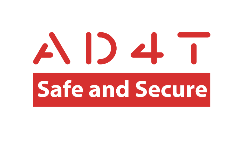 AD4T