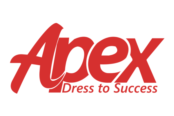 Apex medical wear