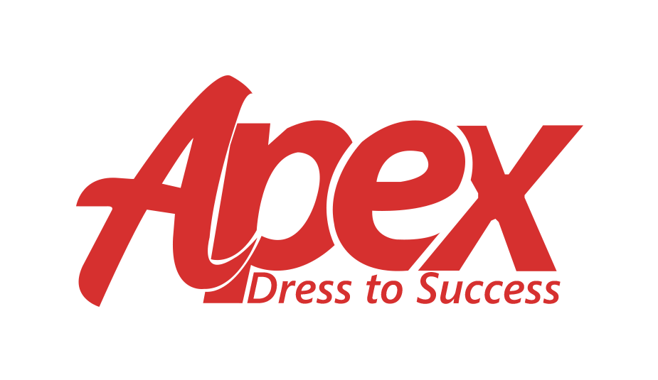 APEX