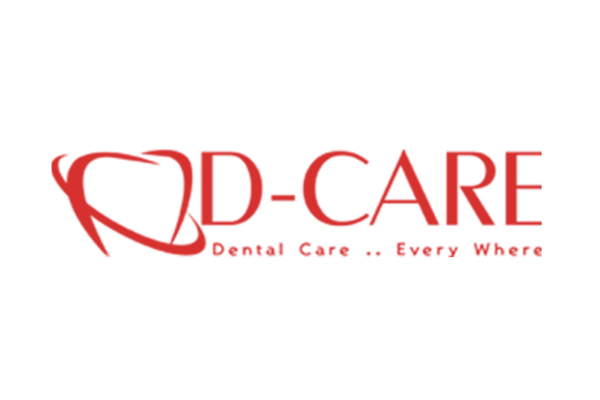 Dcare
