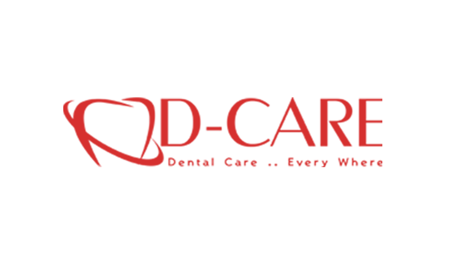 DCARE