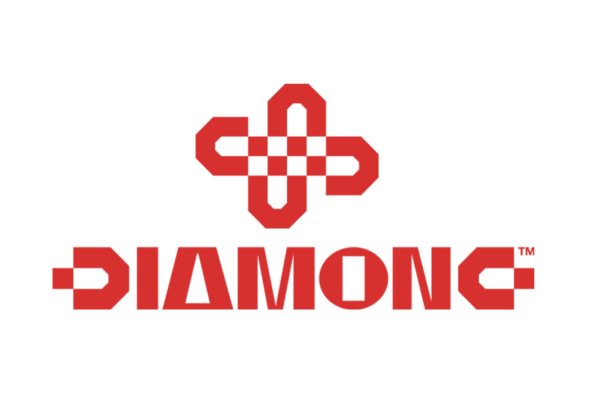 Diamond