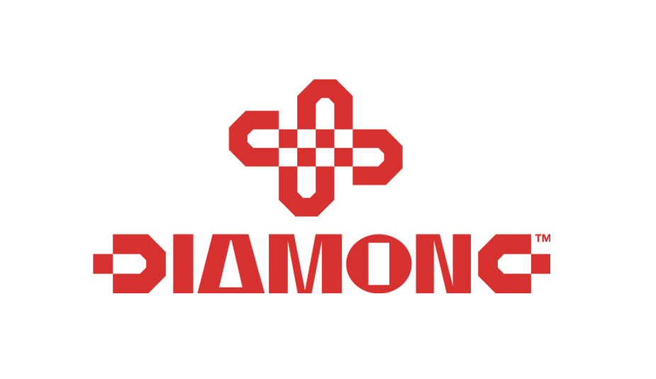 Diamond