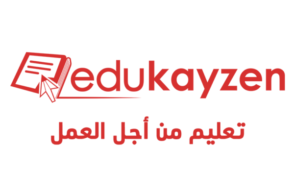 Edukayzen