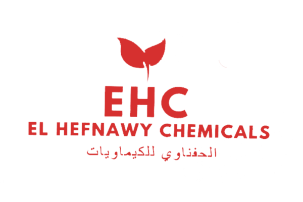 EHC