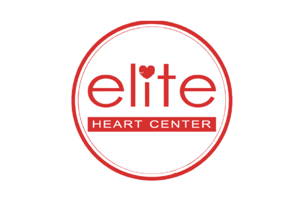 Elite
