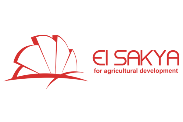 El sakkya