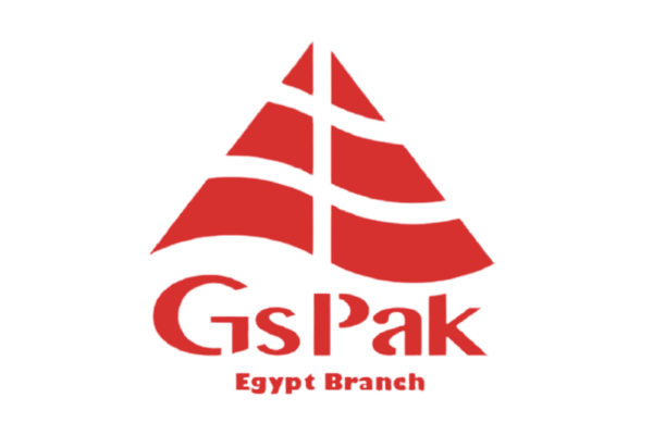 GSPAK