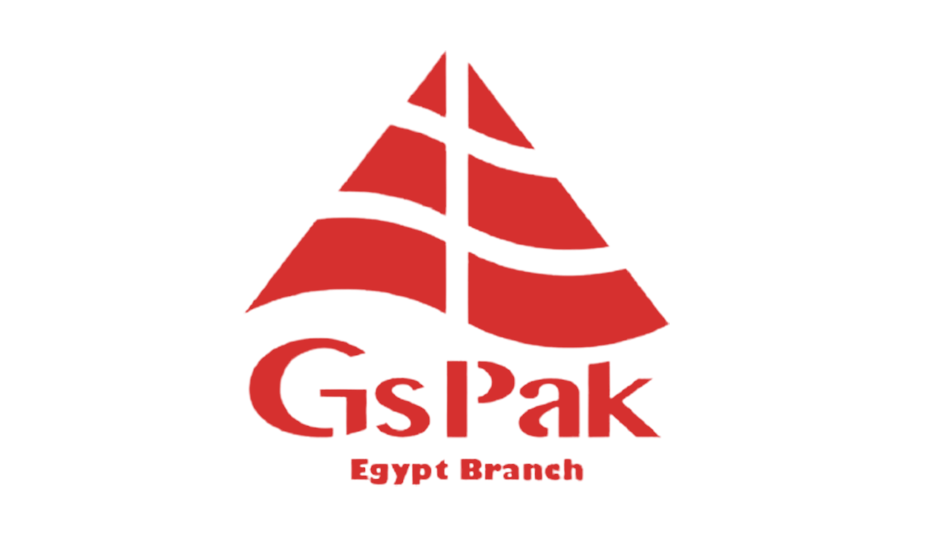 GSPAK