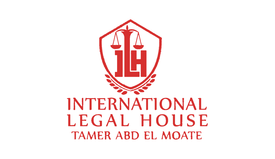ILH Consulting