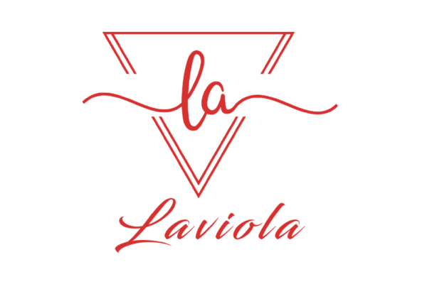 Laviola