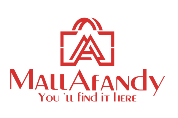 Mall Afandy