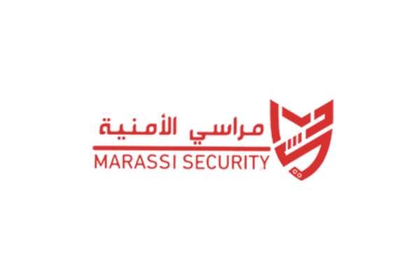 Marrasi