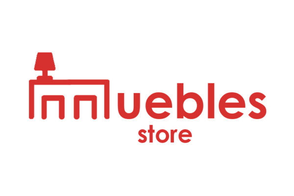 Muebles ll