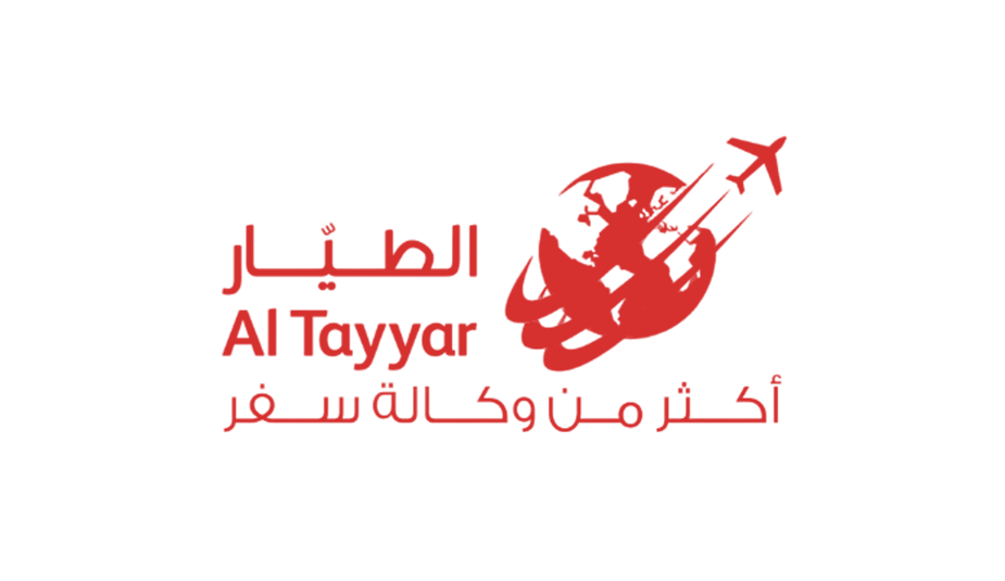 Al Tayyar