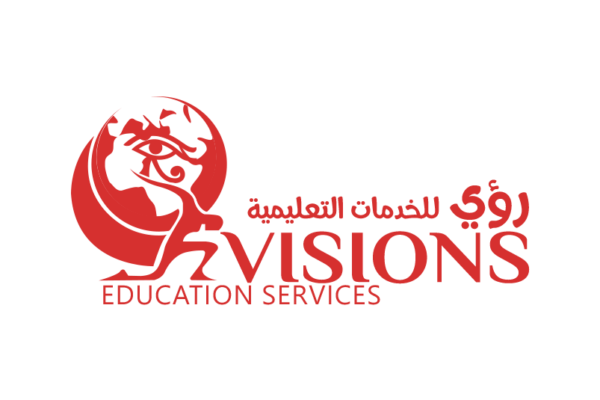 Vision