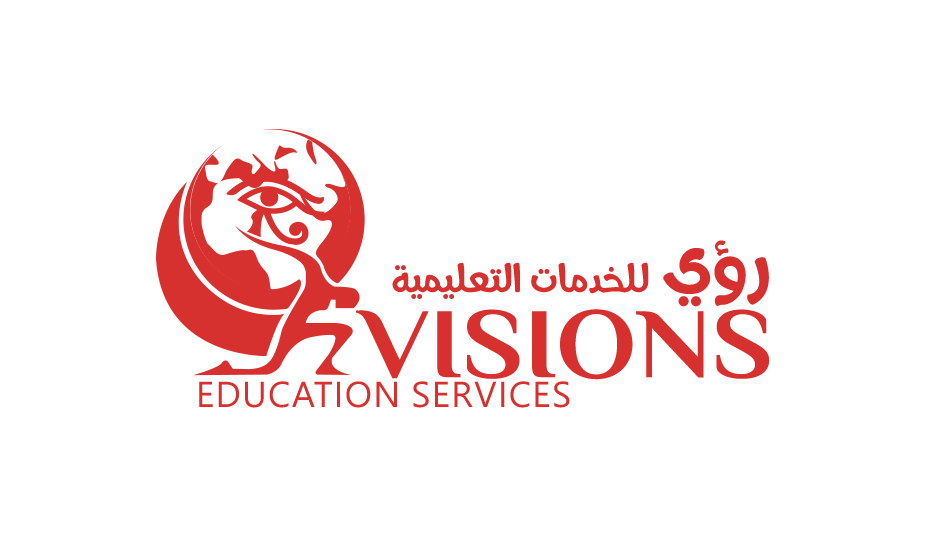 VISION