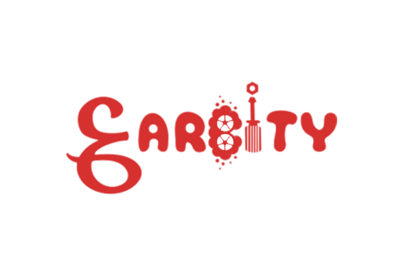 3arabity