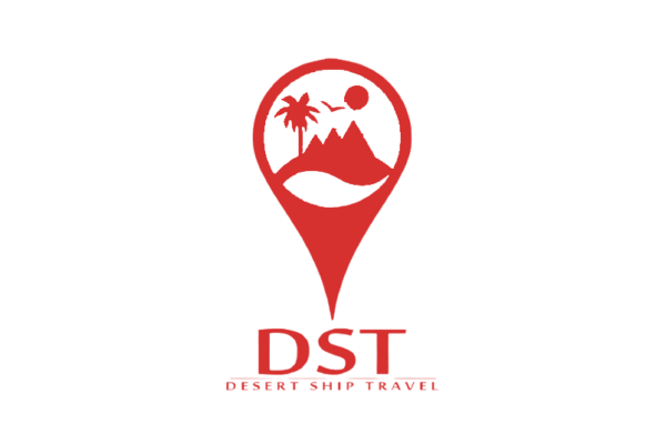 DST