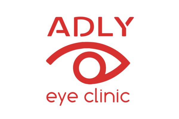 ADLY