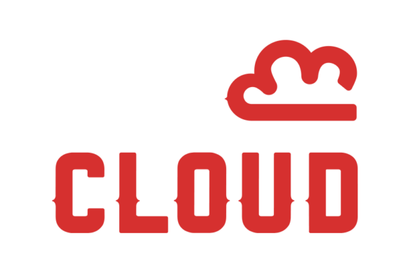 Cloud street wear