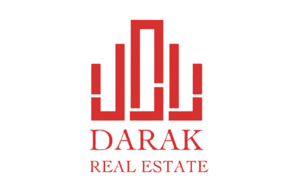 Darak