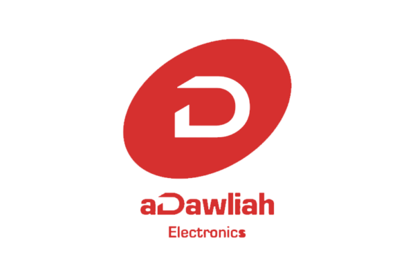 Dawlia
