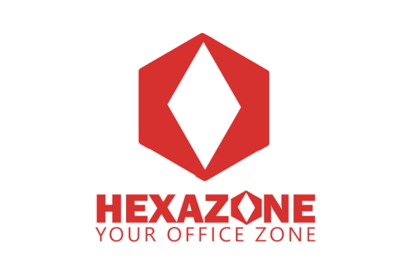 Hexa Zone
