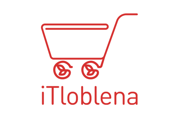 Itloblena