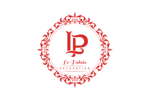 LP