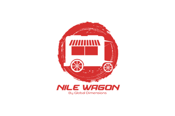 Nile Wagon