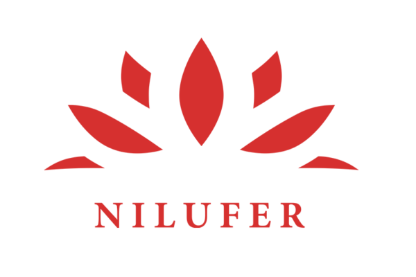 Nilfure