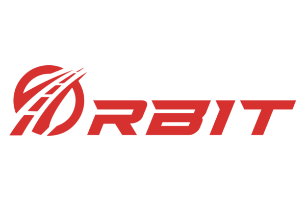 Orbit