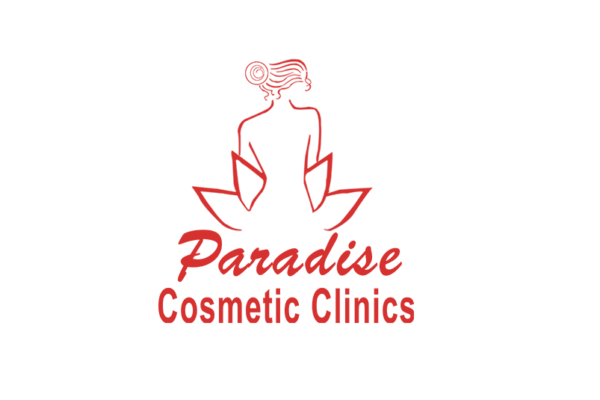 Paradise