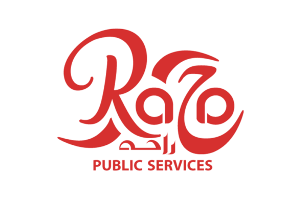 Ra7a