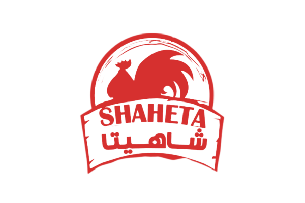 Shaheta