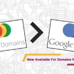 Google domains now available in 26 countries