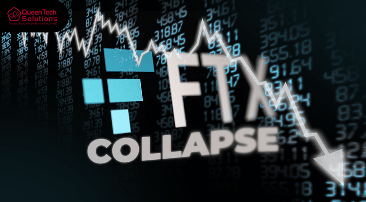 بـ انهيار بورصة العملات الرقمية FTX، ما هو مستقبل الميتافيرس والـ NFT؟