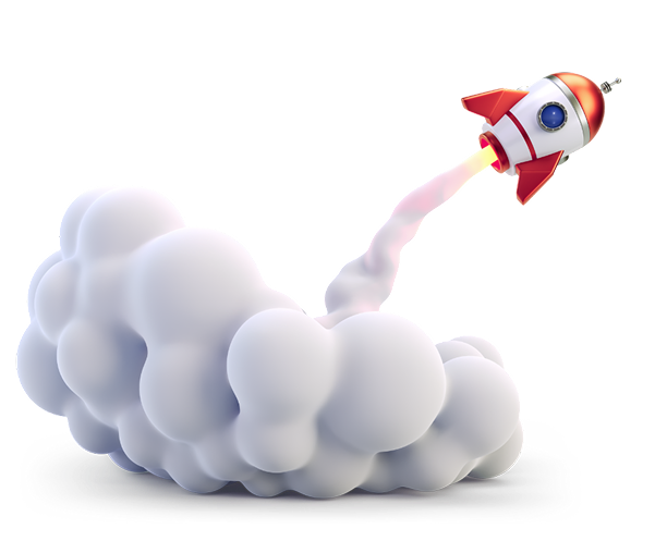 SEO services to improve search rankings and organic growth by Queen Tech Solutions
