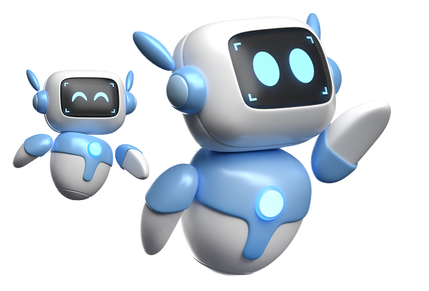 Ai powered tools