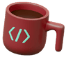 software development