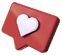 engagment