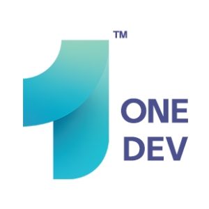 One Development - Queen Tech Solutions