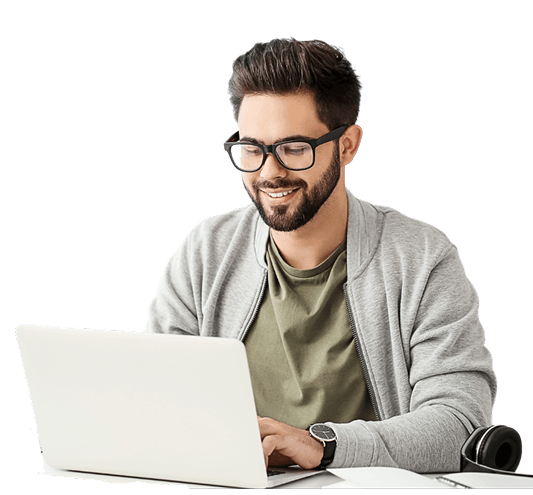 Digital Solutions