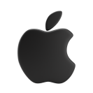 َQueen Tech Solutions' Native iOS mobile app development company.